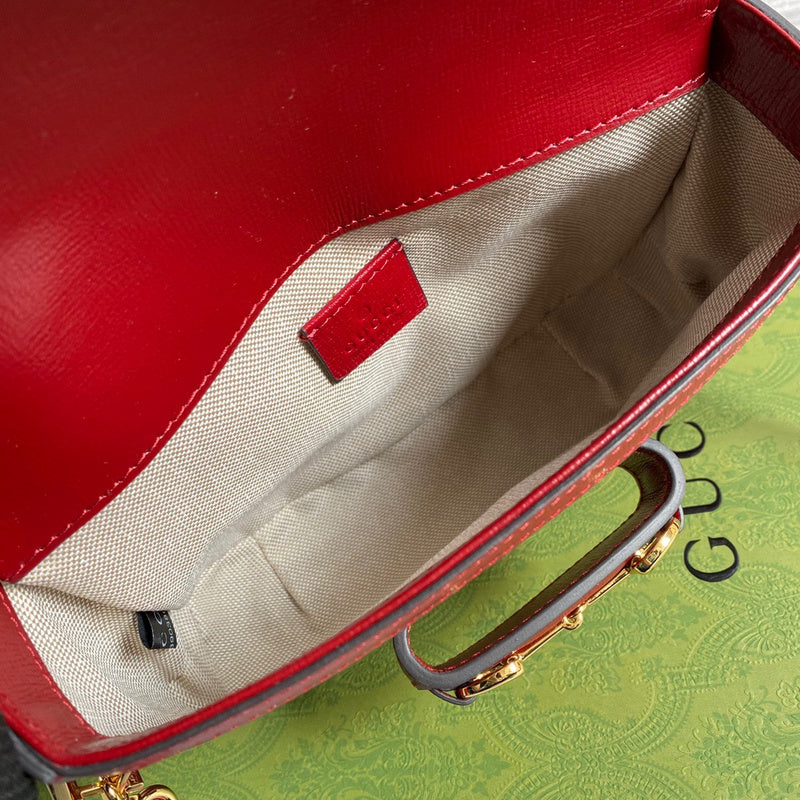 Lux-Totes - GCI Bags - 1989