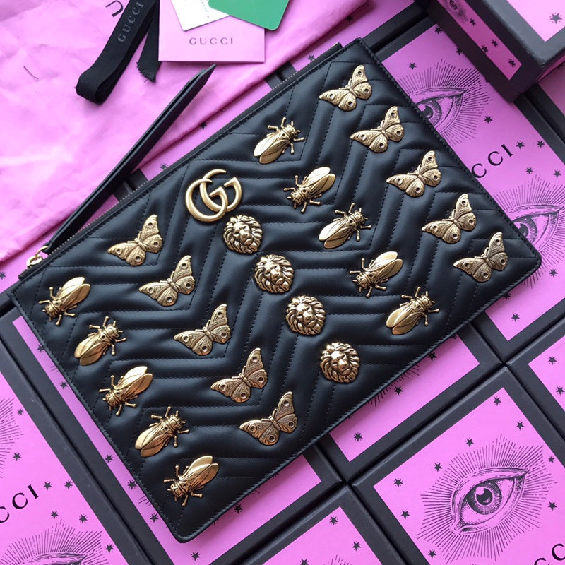 Luxurious Totes - Latest - 7357