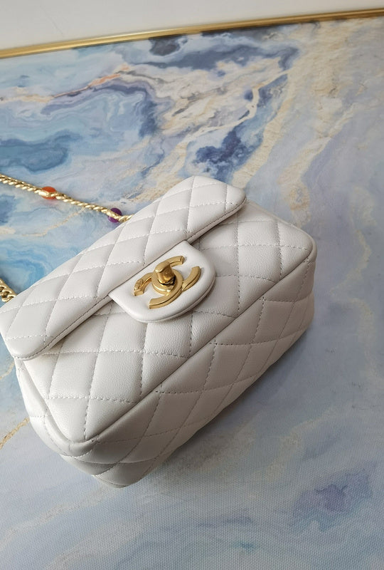 Style My Style - CHL Bags - 606