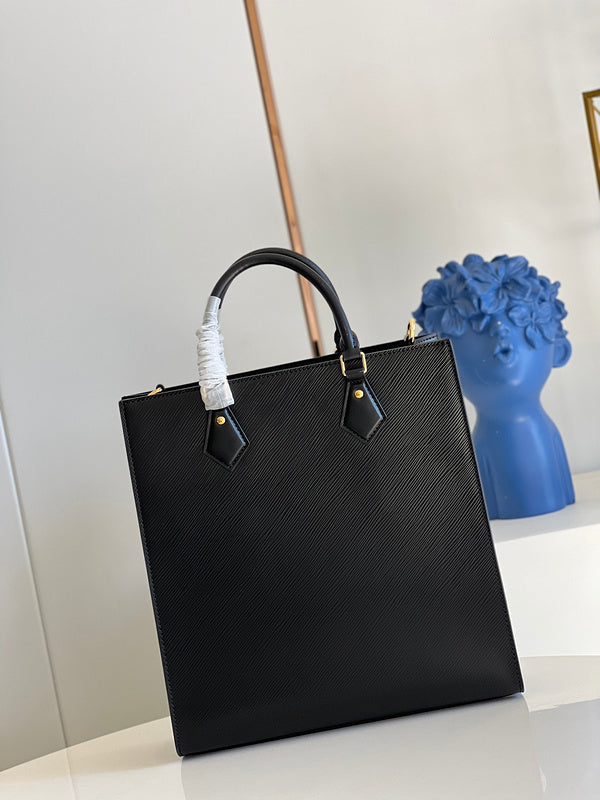 LOV - Luxurious Totes - 2148