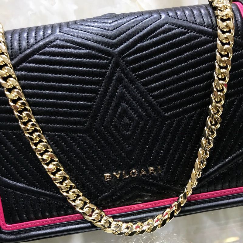 Luxurious Totes - Latest - 4769