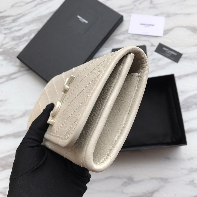 Luxurious Totes - Latest - 9199
