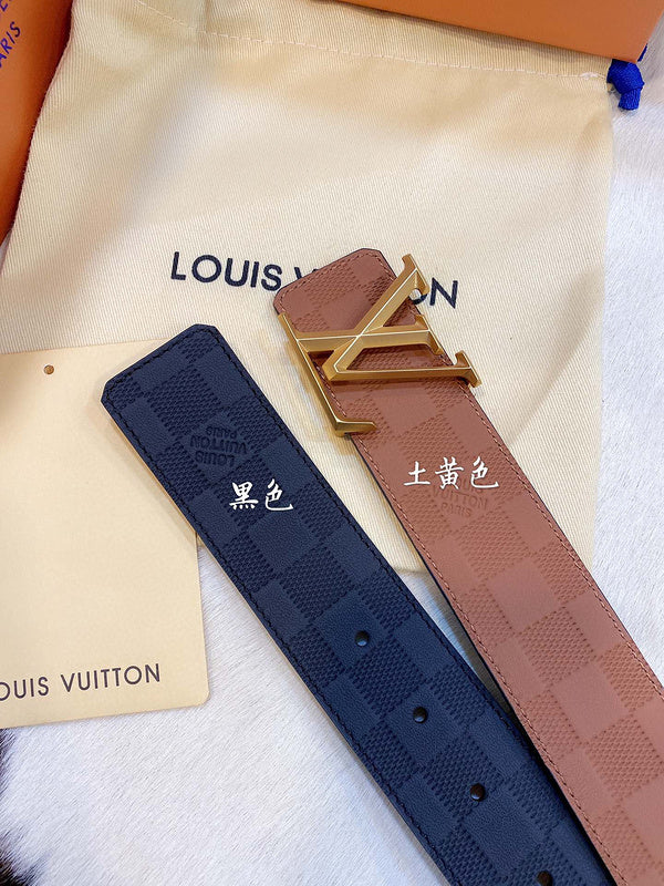 Luxurious Totes - Latest - 10754