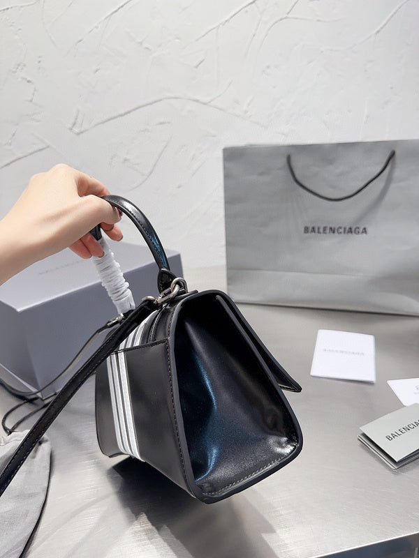 Style My Style - BGA2 Bags - 015