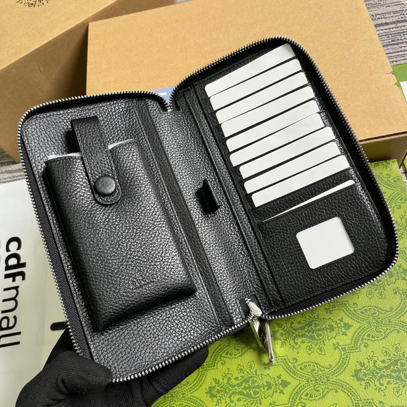 Lux-Totes - GCI Bags - 2580