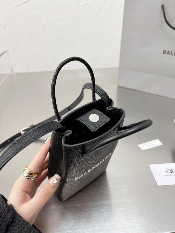 Style My Style - BGA2 Bags - 173