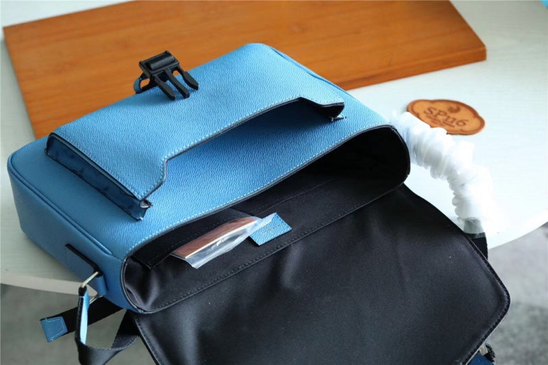 Lux-Totes - LOV Bags - 4180