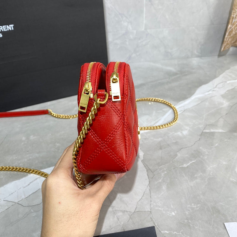 Luxurious Totes - Latest - 9447