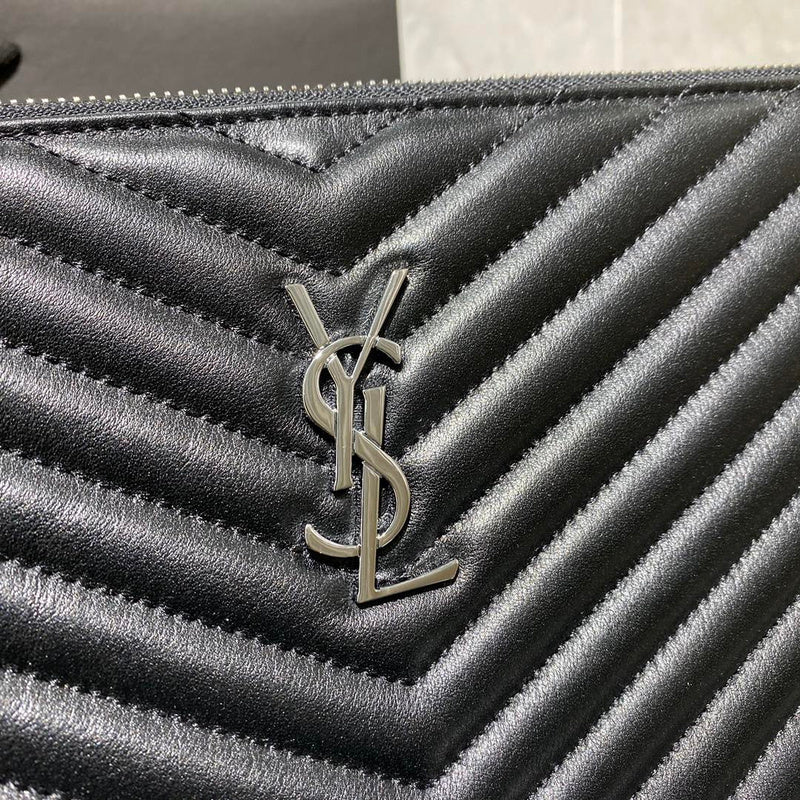 Luxurious Totes - Latest - 9597