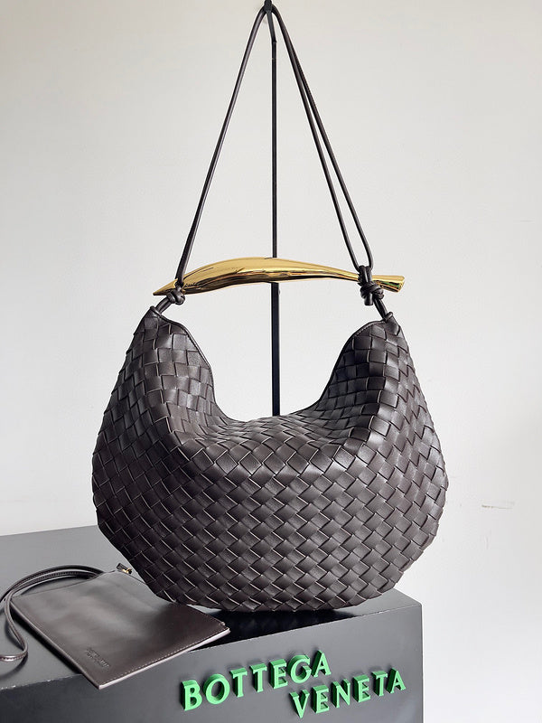 Luxurious-Totes - BV Bags - 016