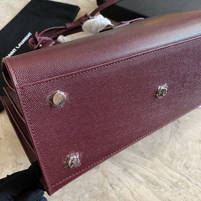 Luxurious Totes - Latest - 9354