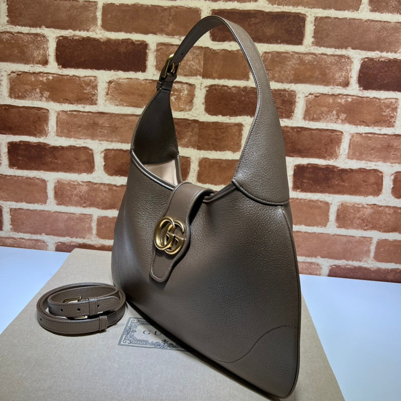 GUI - Luxurious Totes - 111