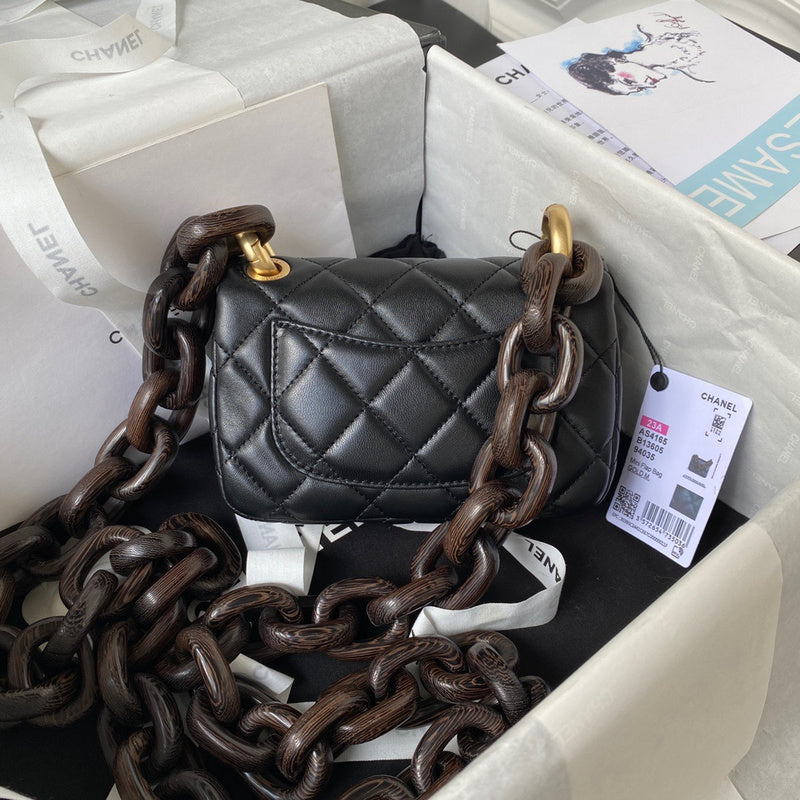 Style My Style - CHL Bags - 251