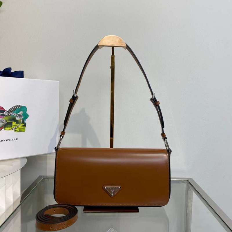PDA2 Bags - Luxurious Bags  444