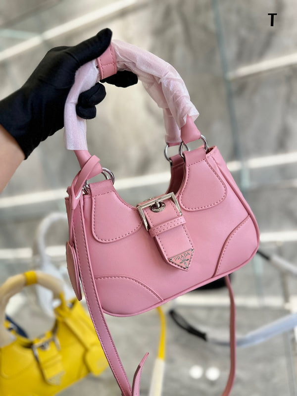 Style My Style - PDA3 Bags - 319