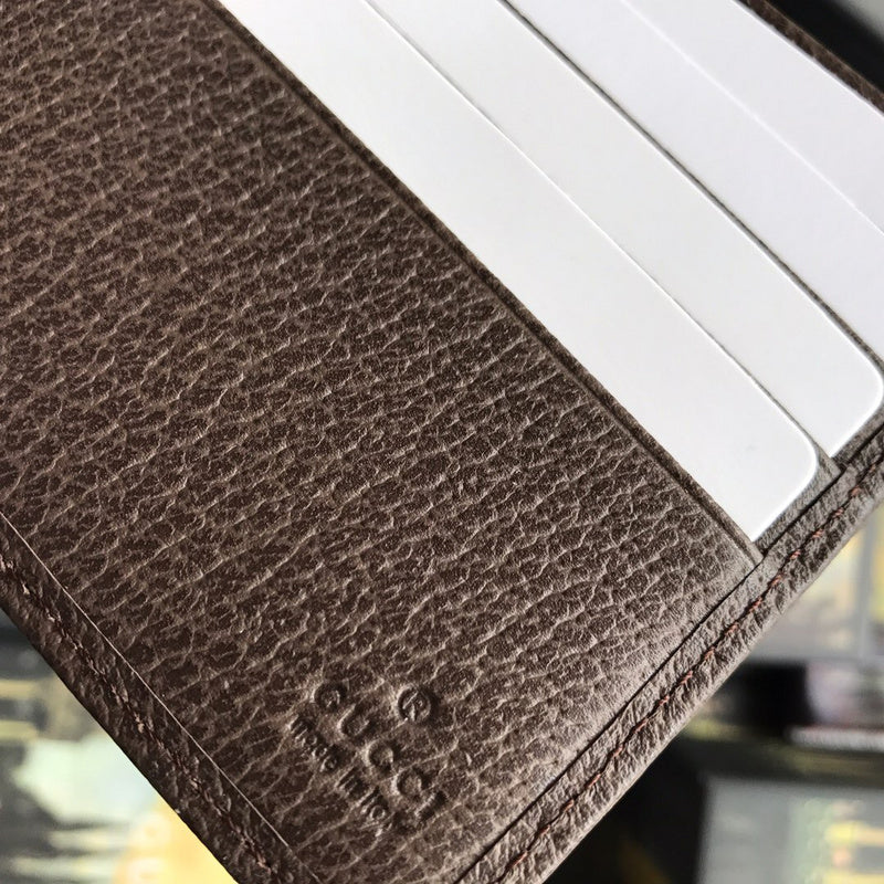 Luxurious Totes - Latest - 7582