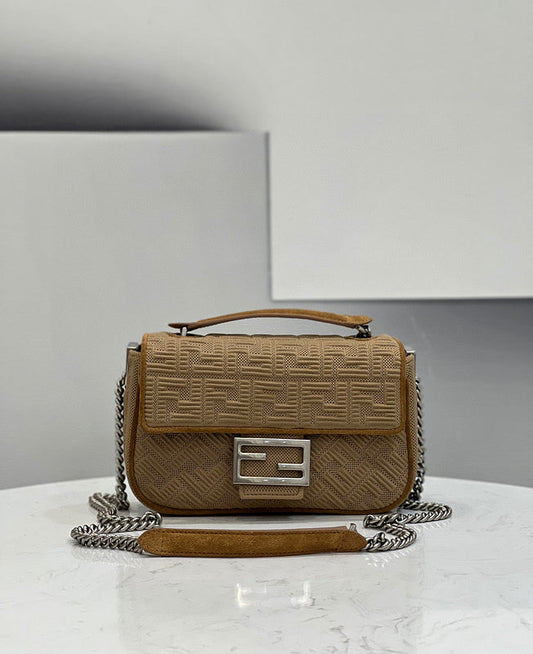 FDI Bags - Luxurious Bags  511
