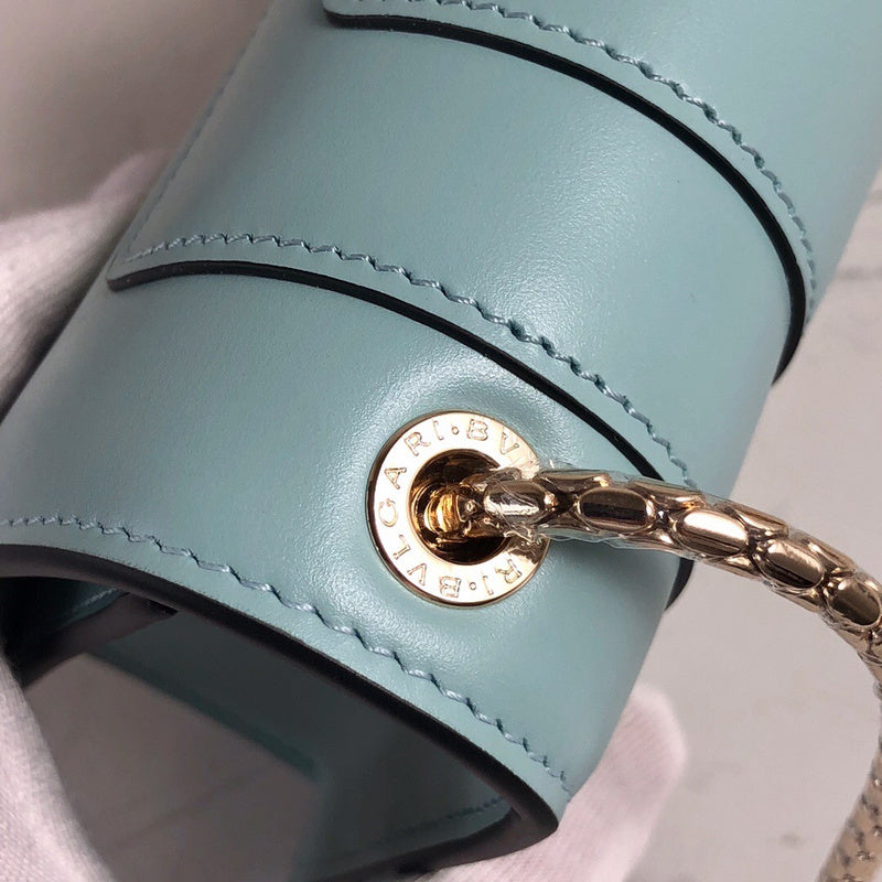 Luxurious Totes - Latest - 4875