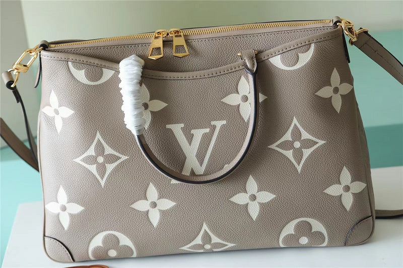 Lux-Totes - LOV Bags - 264