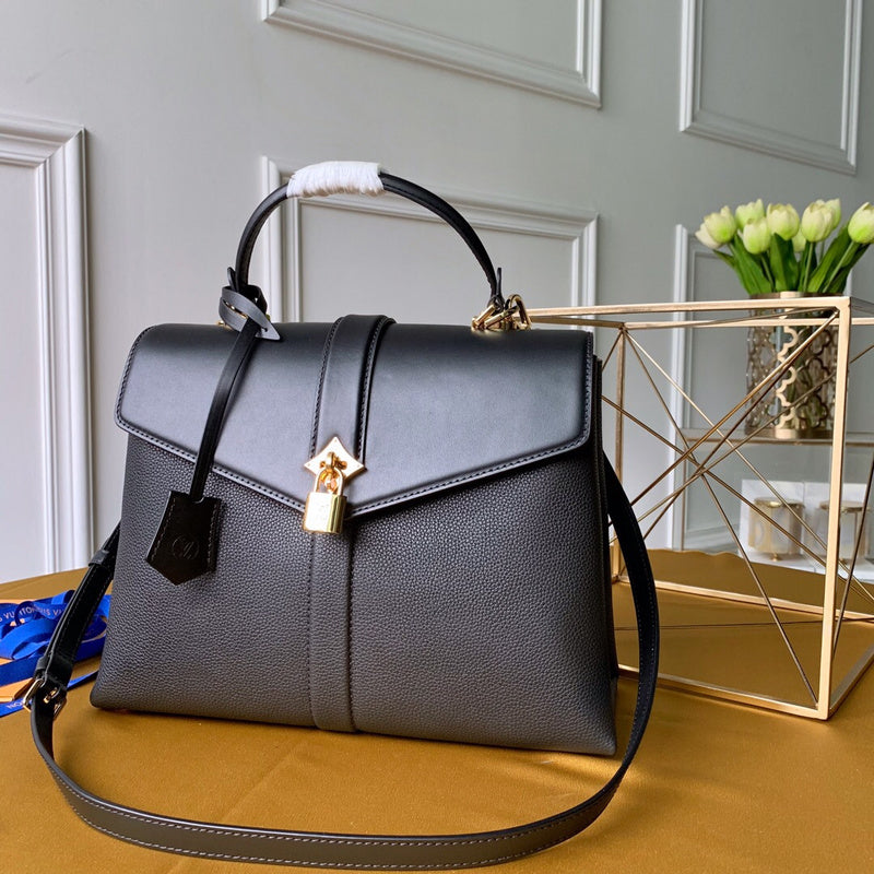 Luxurious Totes - Latest - 2985