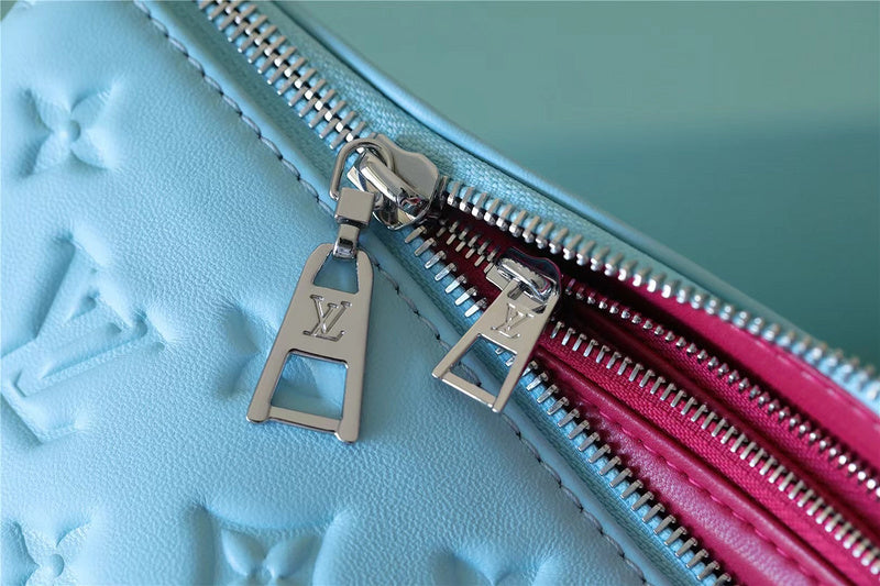 Lux-Totes - LOV Bags - 630