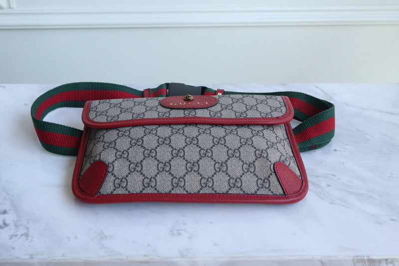GUI - Luxurious Totes - 776
