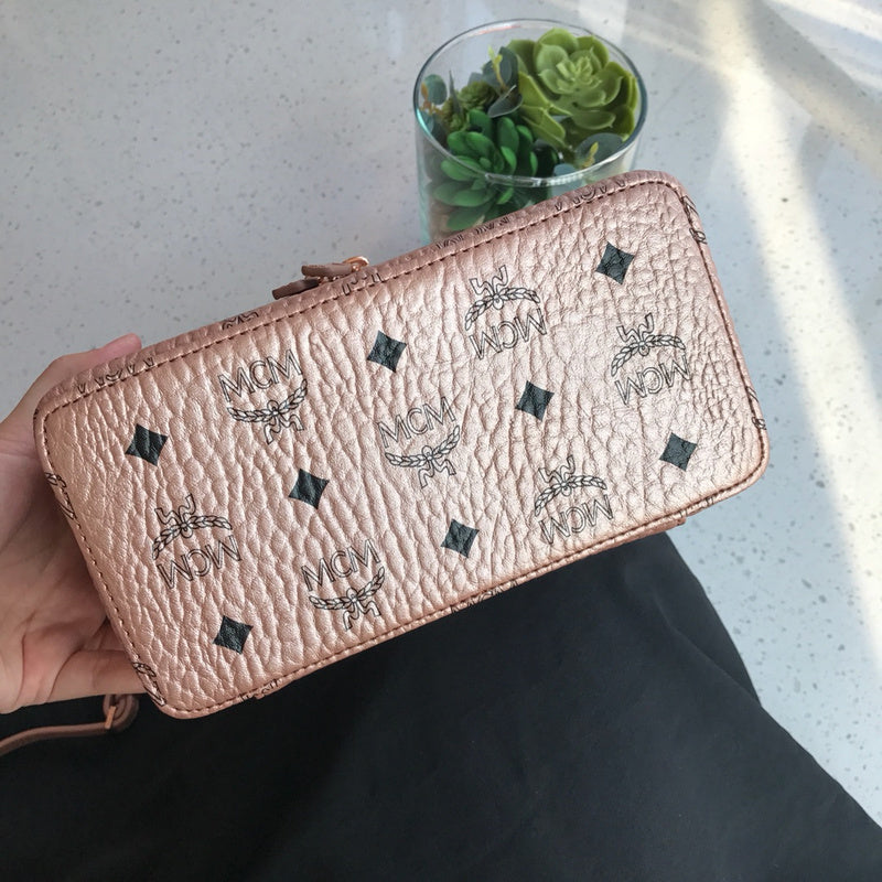 Luxurious Totes - Latest - 7828