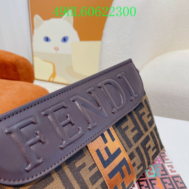 GC - Shoulder - 2889