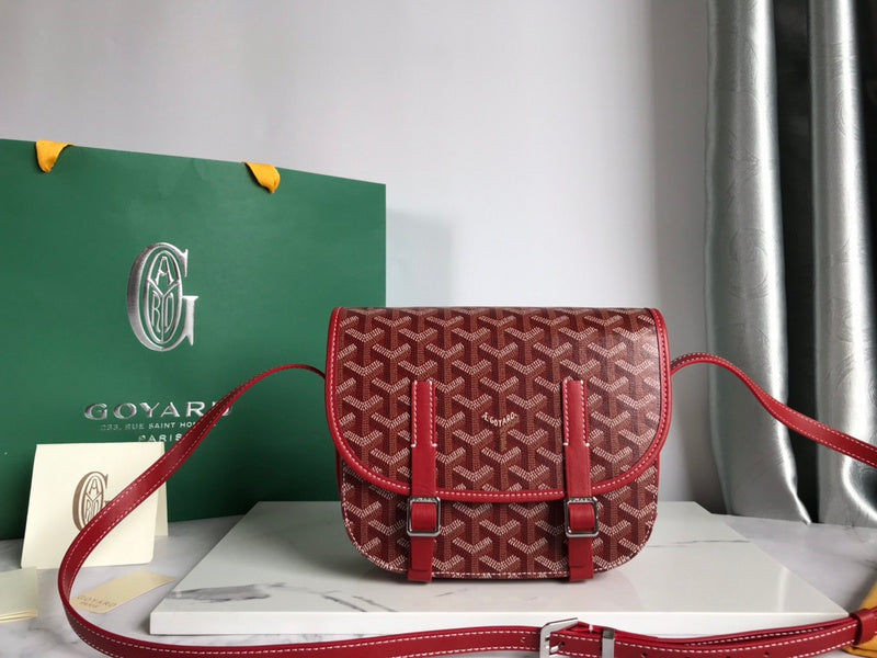 Style My Style3 - GYO Bags - 235