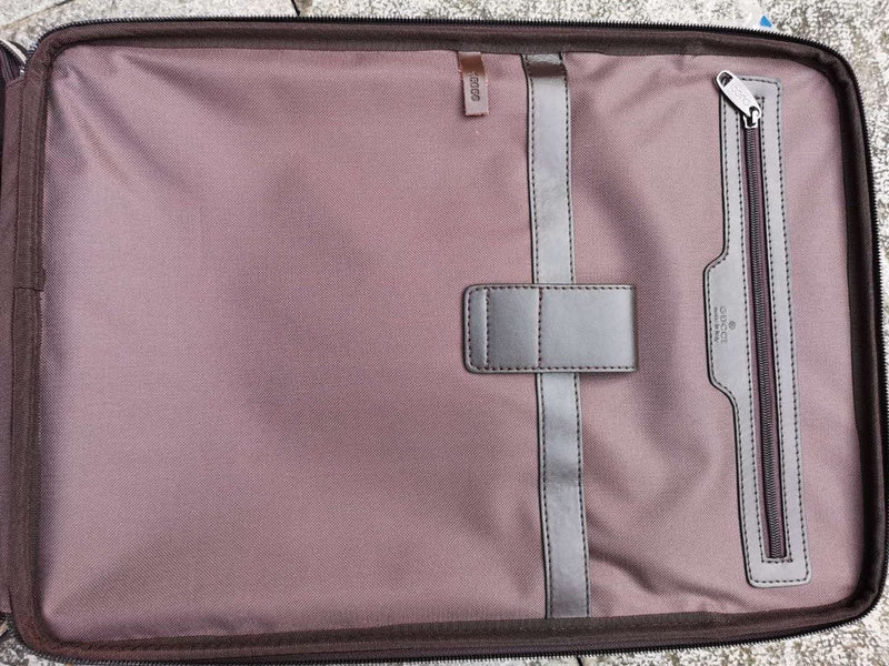 Lux-Totes - GCI Bags - 2978