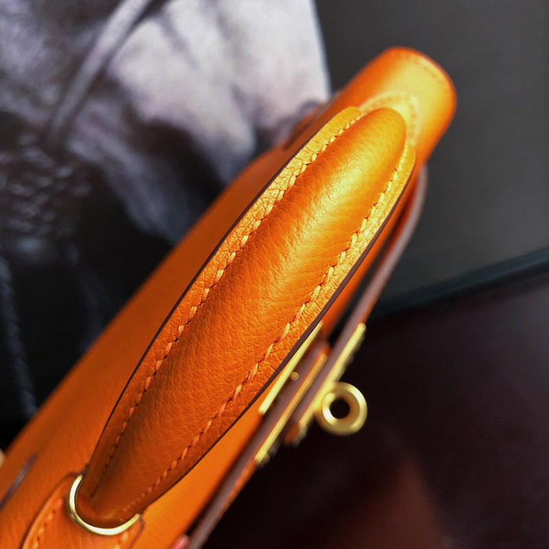Luxurious Totes - Latest - 6887