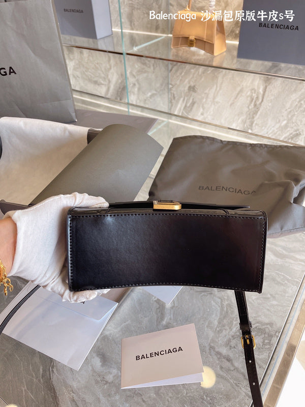 Luxurious Totes - BGA2 Bags - 291