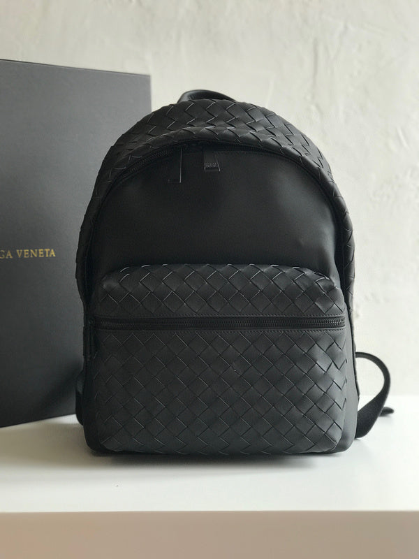 Luxurious-Totes - BV Bags - 1295