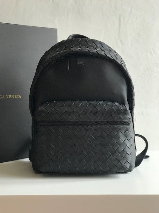 Luxurious-Totes - BV Bags - 1295