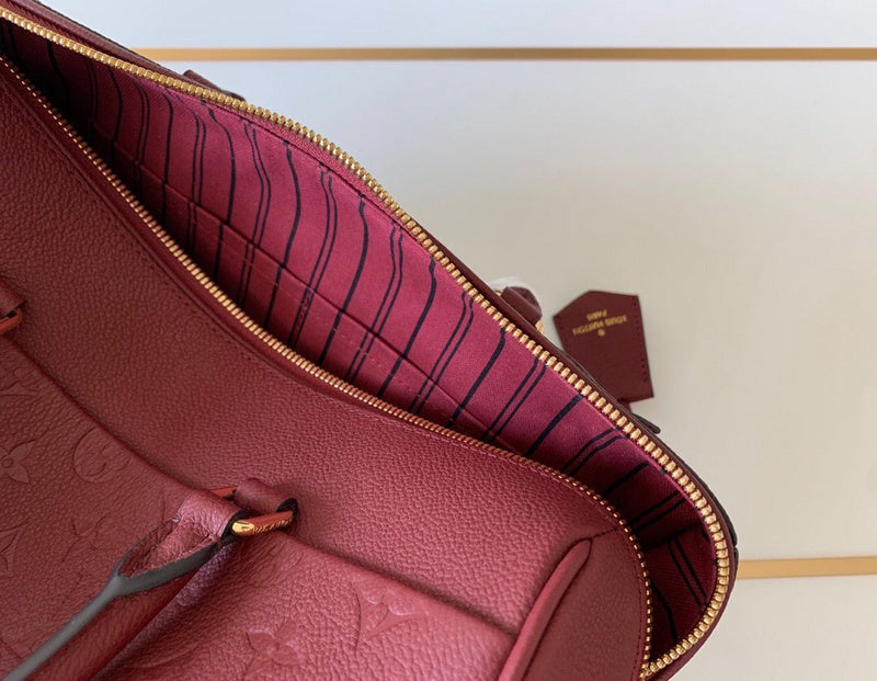 Luxurious Totes - Latest - 9683