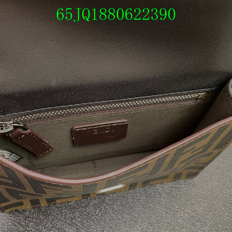 GC - Shoulder - 2866