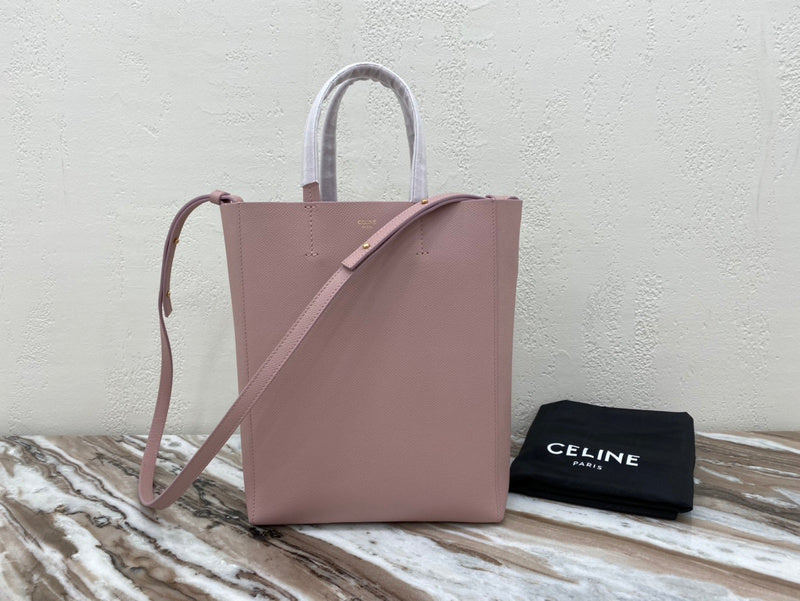 Style My Style3 - COL Women Bags - 167