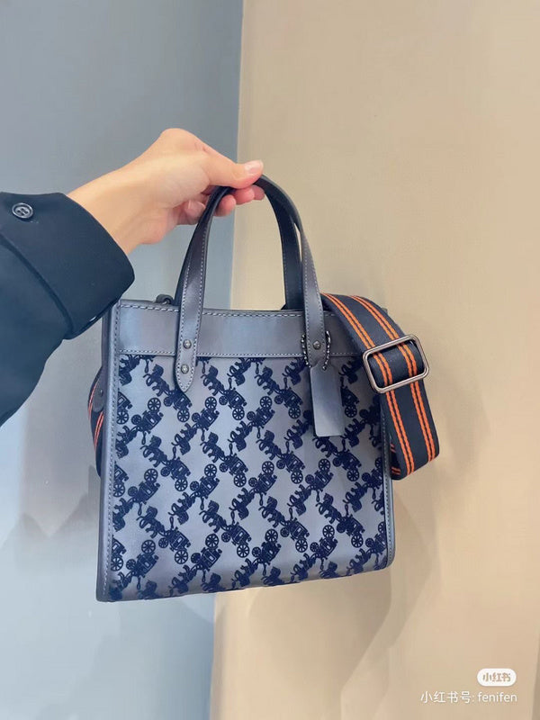 Luxurious-Totes - CCH Bags - 209
