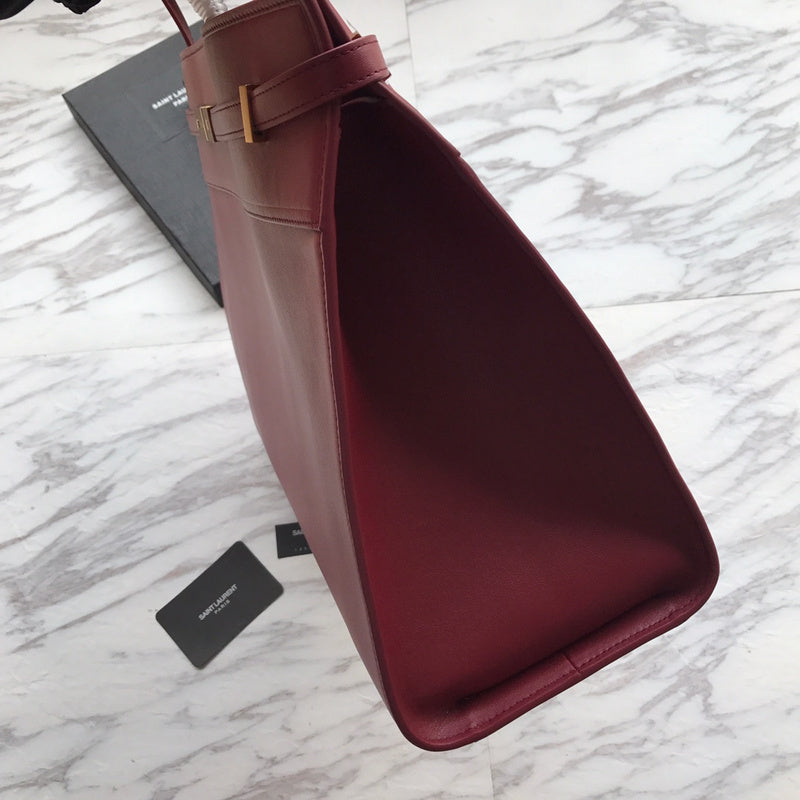 Luxurious Totes - Latest - 9052