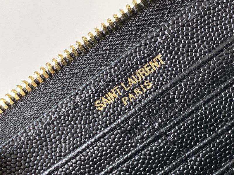Luxurious Totes - Latest - 7190