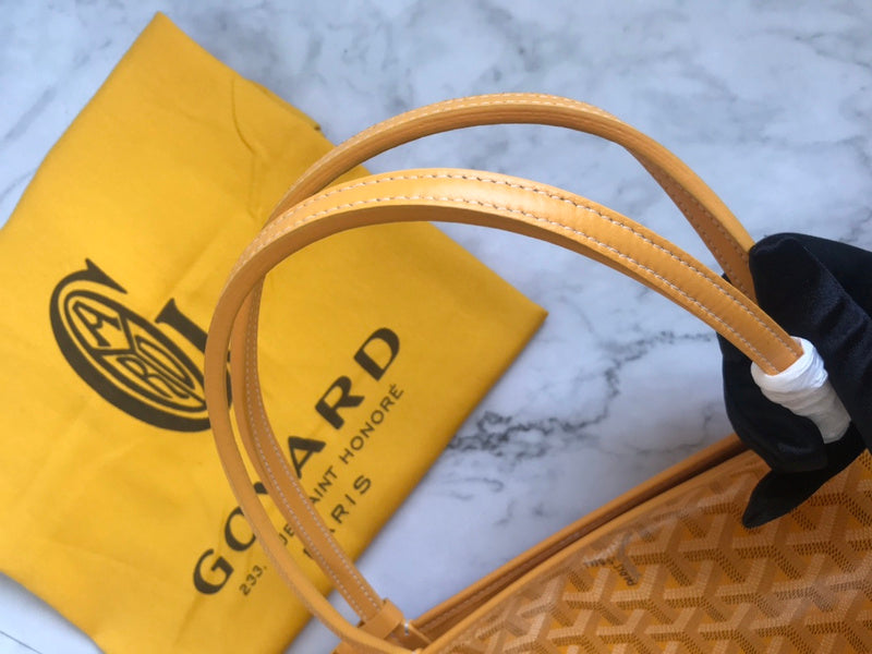Style My Style3 - GYO Bags - 019