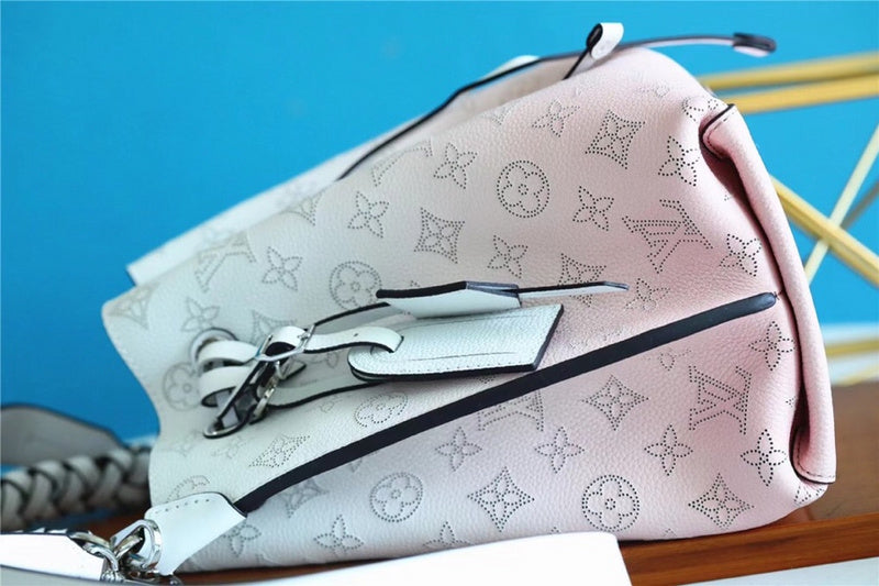 Lux-Totes - LOV Bags - 1341