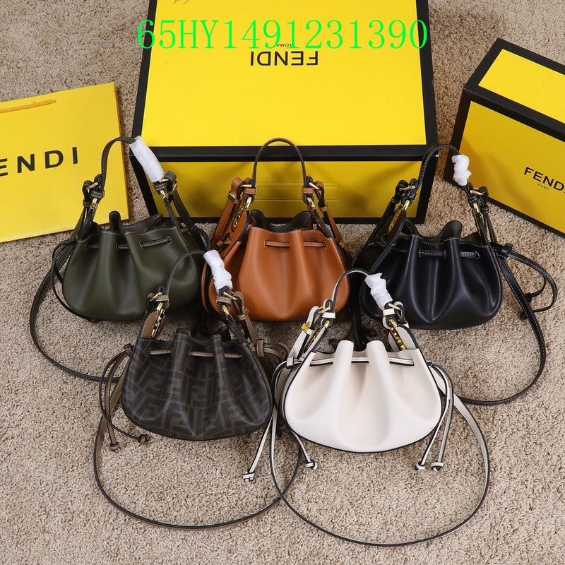 GC - Shoulder - 2741
