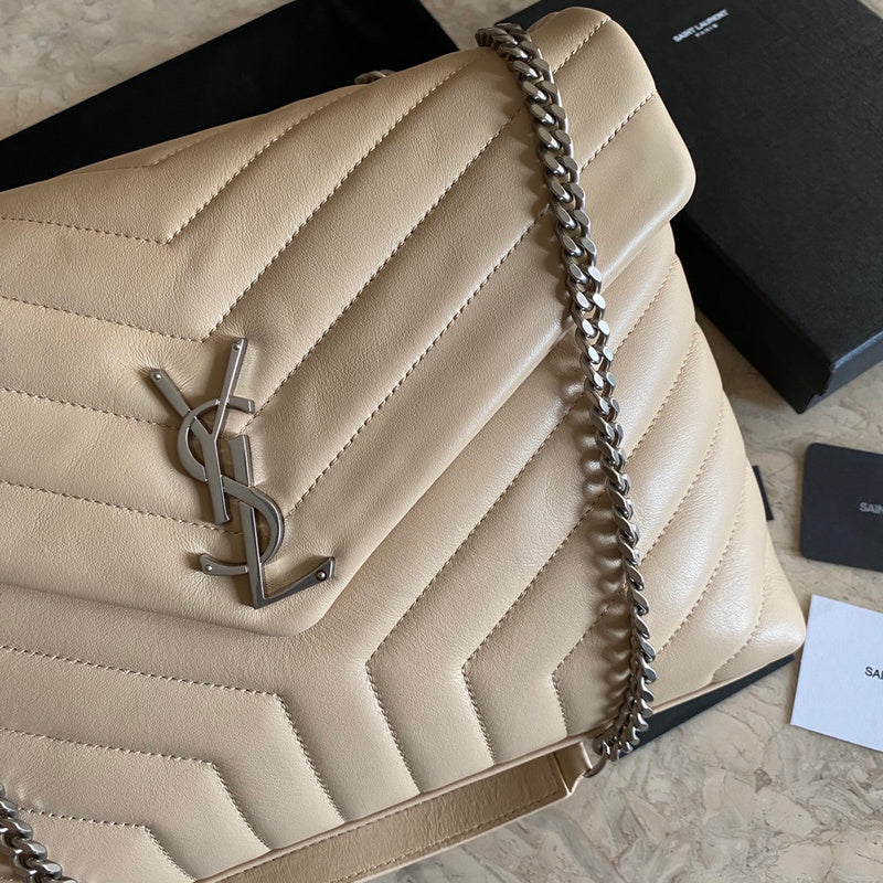 Luxurious Totes - Latest - 9277