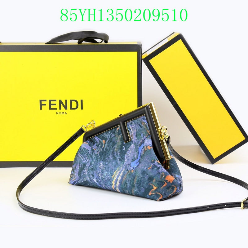 GC - Shoulder - 2687