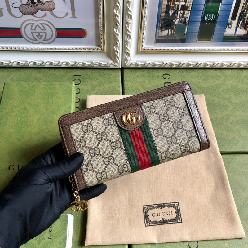 GUI - Luxurious Totes - 189