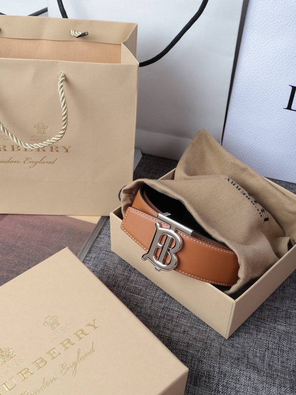 Luxurious Totes - Latest - 10954