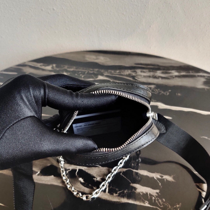 Luxurious Totes - Latest - 4741