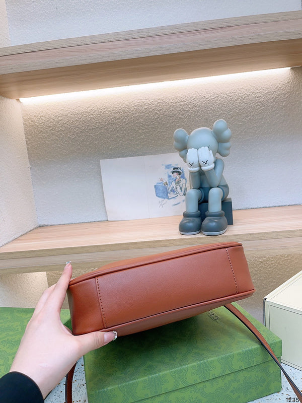 Style My Style - GUI3 Bags - 135