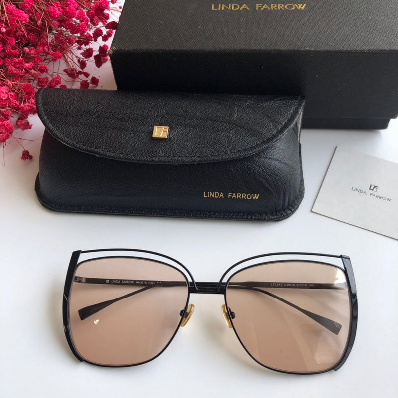 Luxurious Totes - Latest - 5943